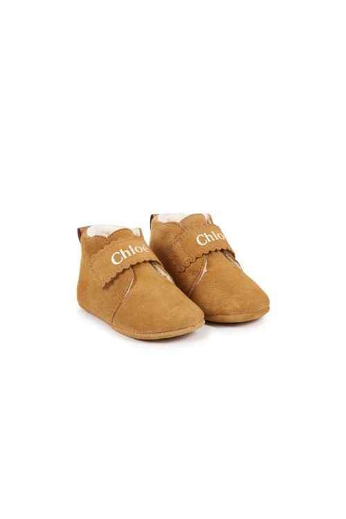  Chloé Kids | C20346239